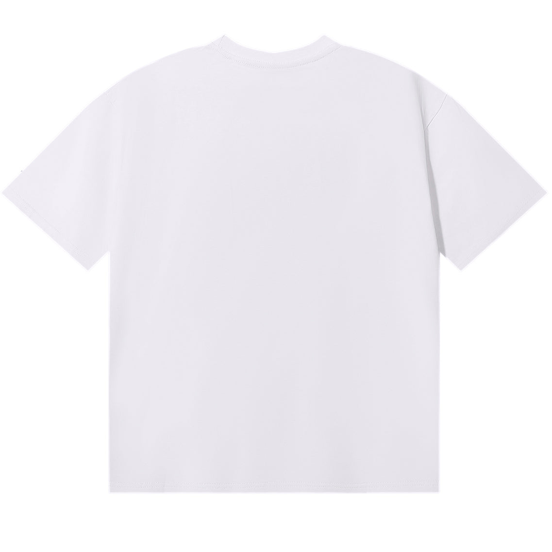GODSPEED Eagle T-Shirt – 100% Cotton Graphic Tee