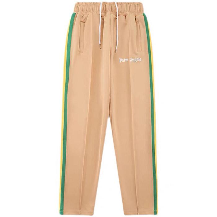 Palm Angels Two-Piece Track Suit