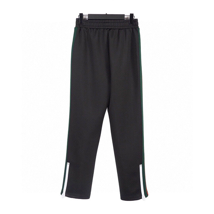 Palm Angels Tracksuit Set #03 – Jacket, Pants & Suit