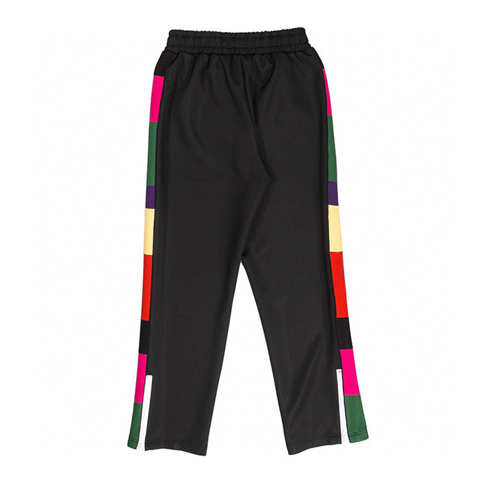 Palm Angels x Missoni Suit Set #04 – Jacket, Pant & Suit