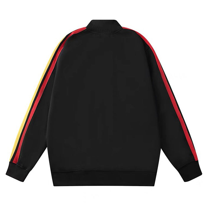Palm Angels Two-Piece Track Suit