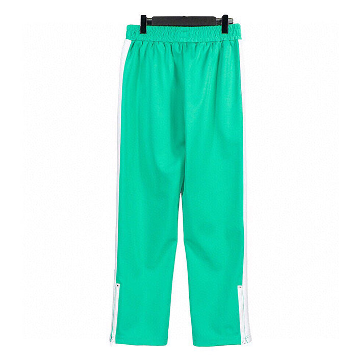Palm Angels Suit #13 – Coordinated Tracksuit Set
