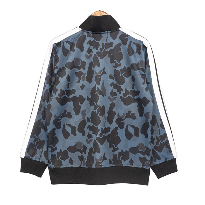 Palm Angels Suit #8041 – Long Sleeve Jacket