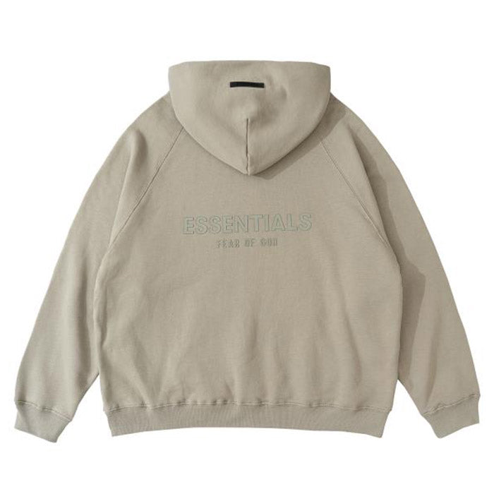 Fear of God ESSENTIALS Hoodie