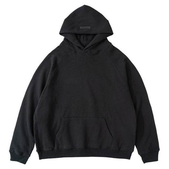 Fear of God ESSENTIALS Hoodie