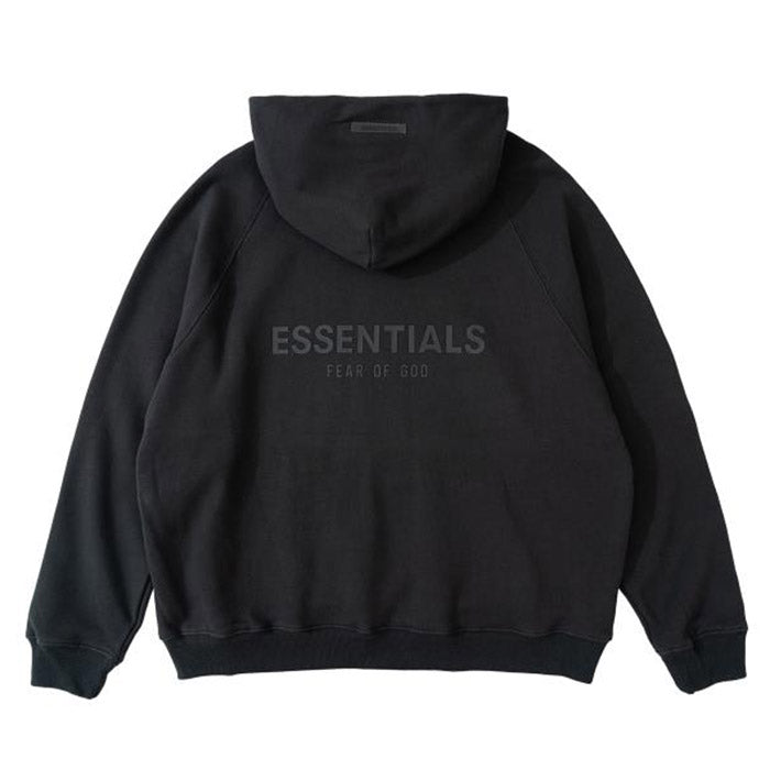Fear of God ESSENTIALS Hoodie