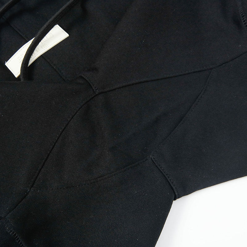Fear of God 1977 Digital Print Shorts – Black