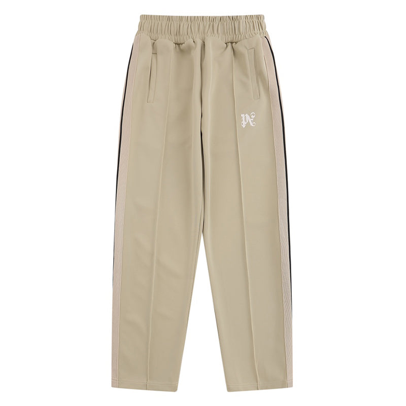 Palm Angels Track Jacket Suit #2 – Jacket, Pants & Suit