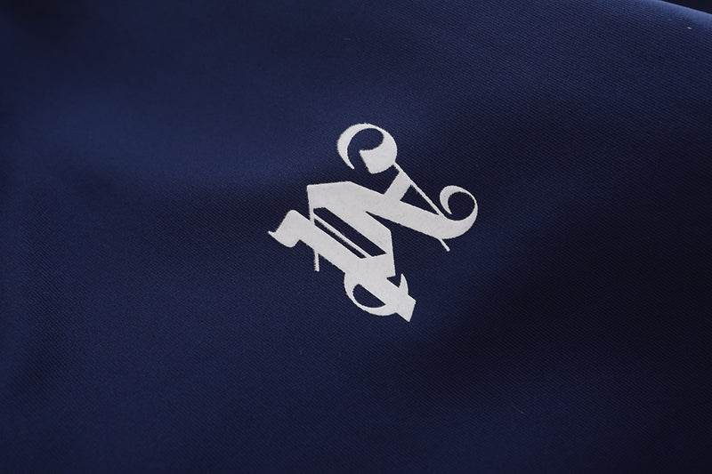 Palm Angels Track Jacket Suit #2 – Jacket, Pants & Suit