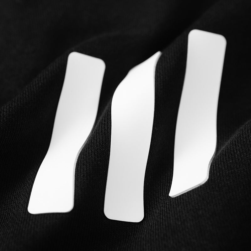Fear of God Essentials Sweatshirt – Premium Cotton Fleece