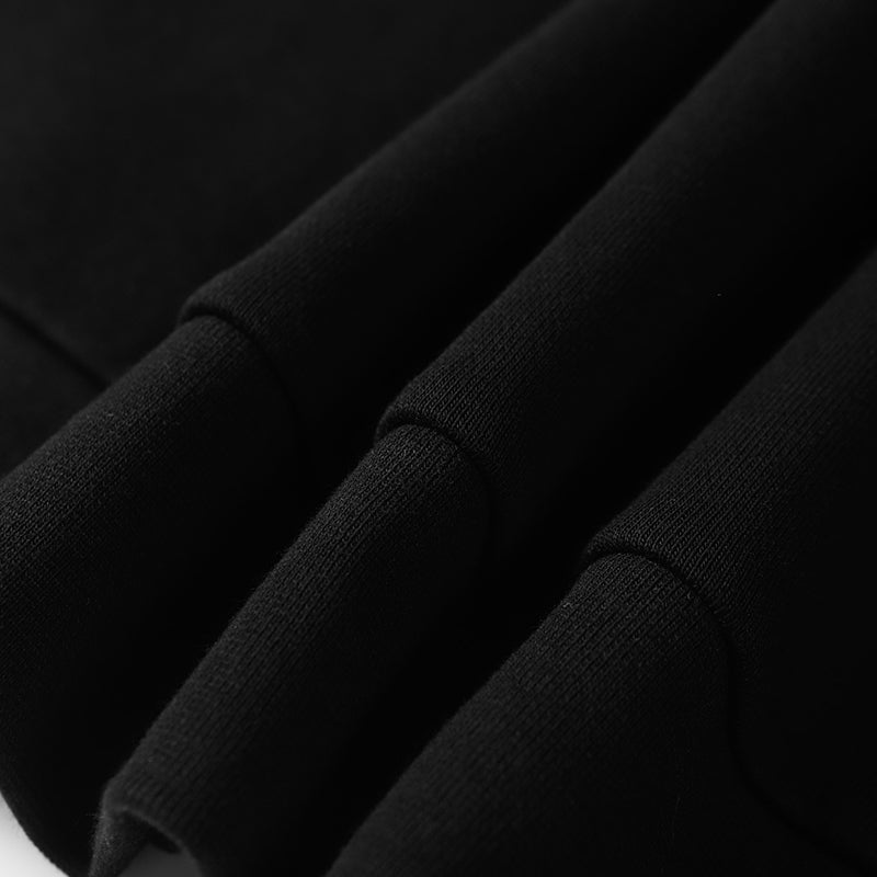 Fear of God Essentials Sweatshirt – Premium Cotton Fleece
