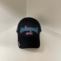 GODSPEED GS Forever Hat