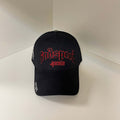 GODSPEED GS Forever Hat