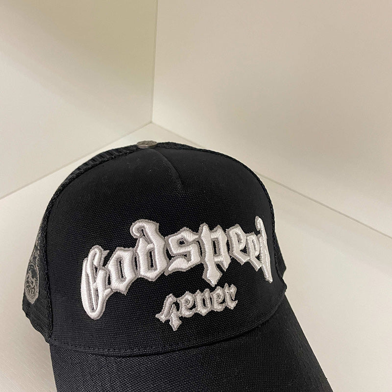 GODSPEED GS Forever Hat