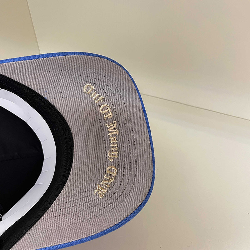 GODSPEED GS Forever Hat