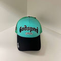 GODSPEED GS Forever Trucker Hat