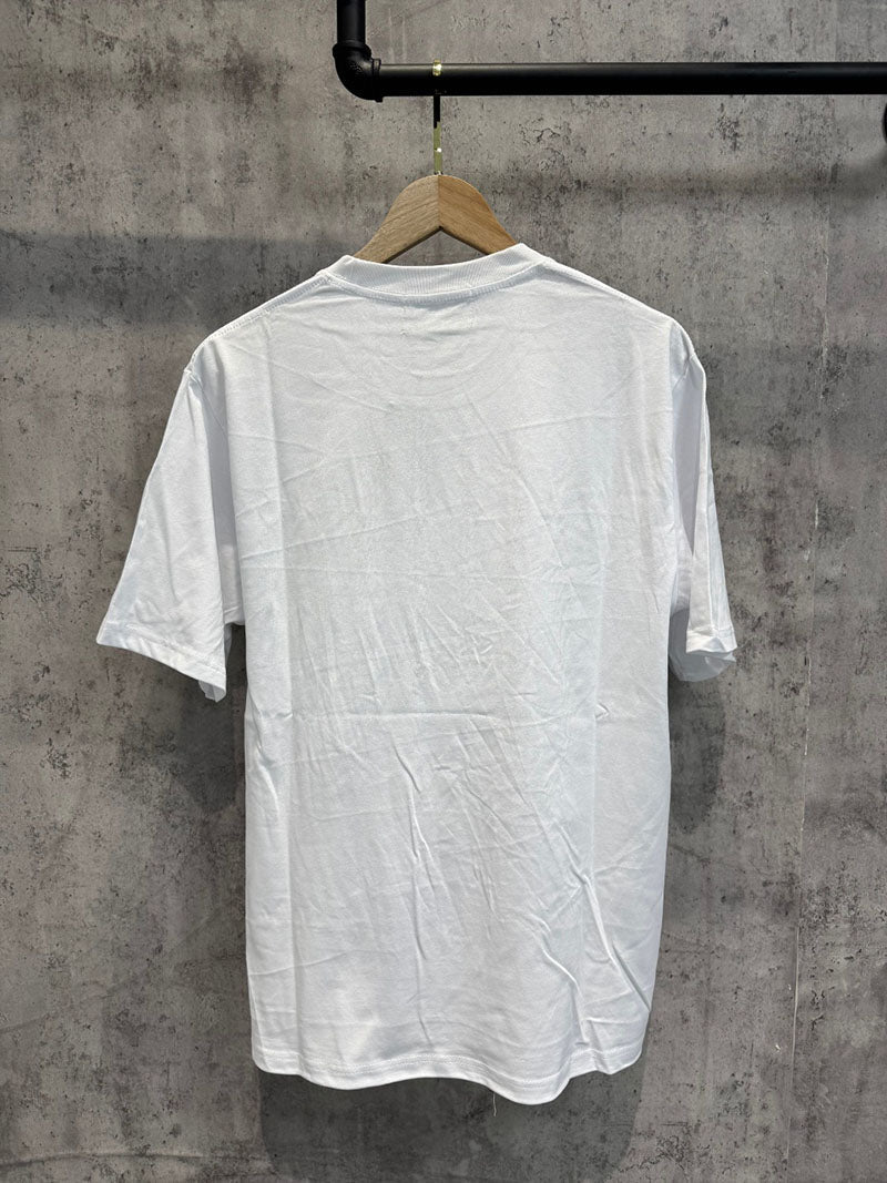 GODSPEED Freedoms Protocol T-Shirt – 100% Cotton Graphic Tee