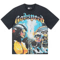 GODSPEED Chosen One Graphic T-Shirt