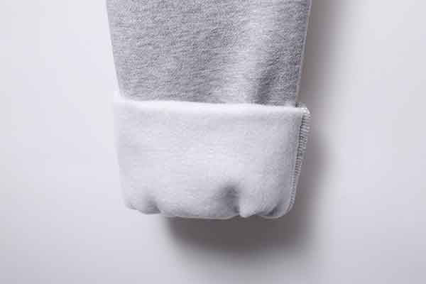 Fear of God ESSENTIALS Plus Fleece Joggers