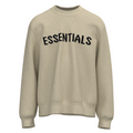 Fear of God ESSENTIALS Sweater