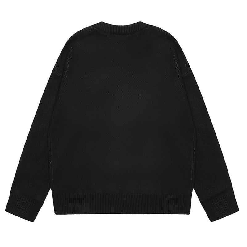 Fear of God ESSENTIALS Sweater