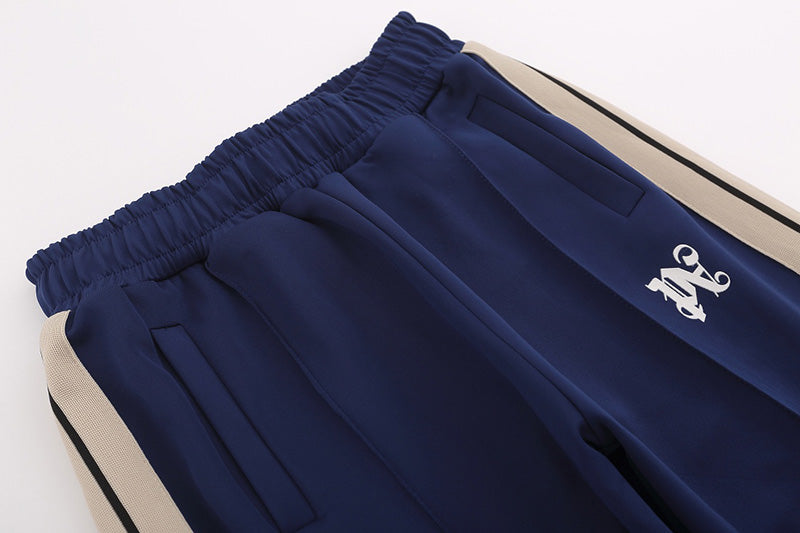 Palm Angels Track Jacket Suit #3 – Jacket, Pants & Suit