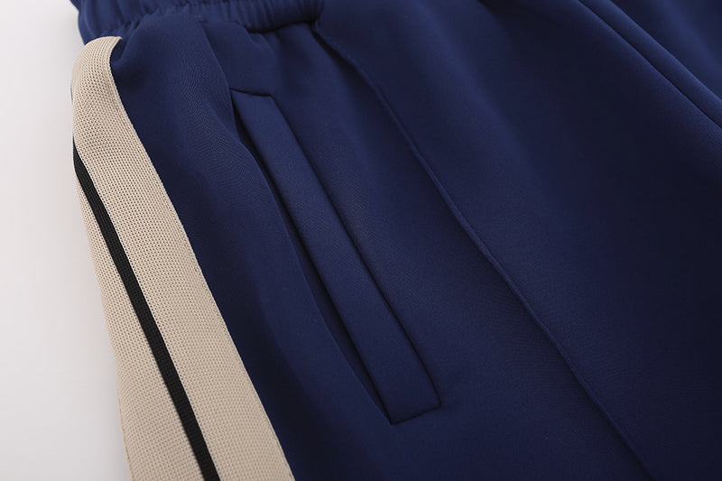 Palm Angels Track Jacket Suit #3 – Jacket, Pants & Suit