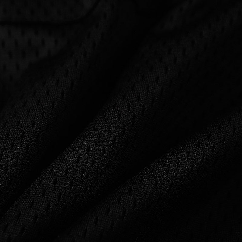 Fear of God Shorts – Grey / Black