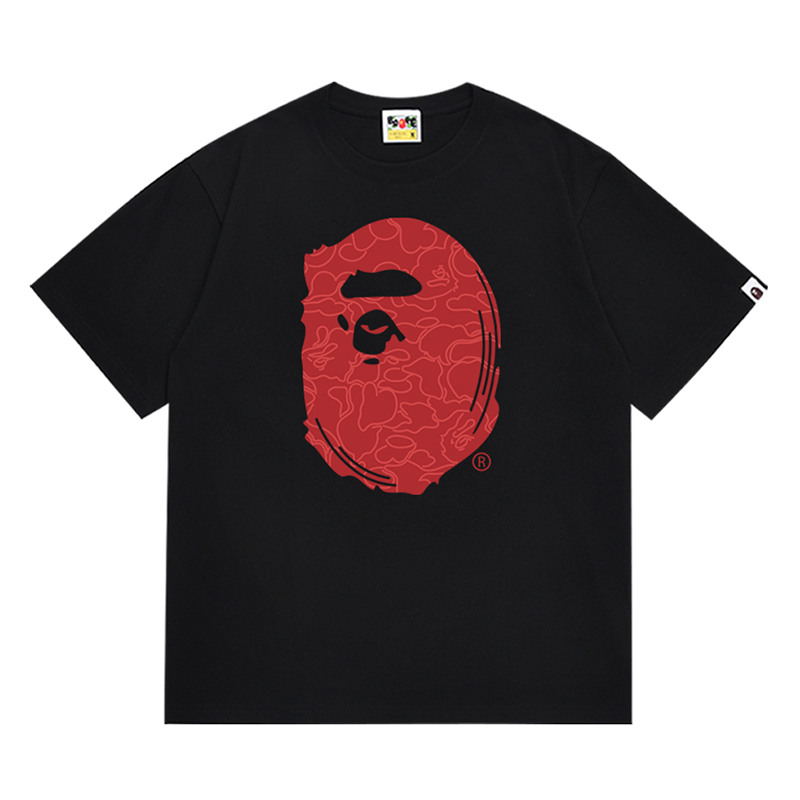 BAPE 30th Anniversary L Tee