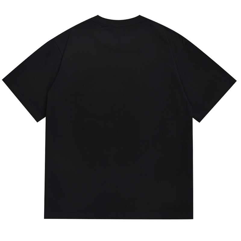 BAPE x Marilyn Monroe Big Ape Head Tee