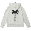 Palm Angels The Palm Hoodie – Premium Cotton Streetwear