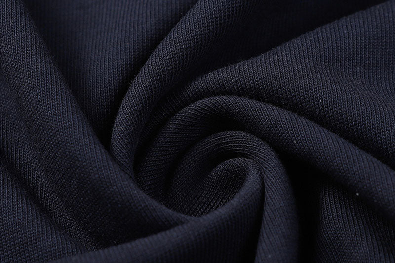 Fear of God "FG" Logo Printed T-Shirt