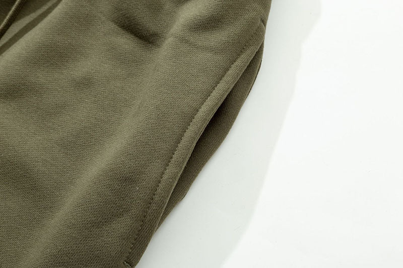 Fear of God ESSENTIALS Shorts – Classic Colorways