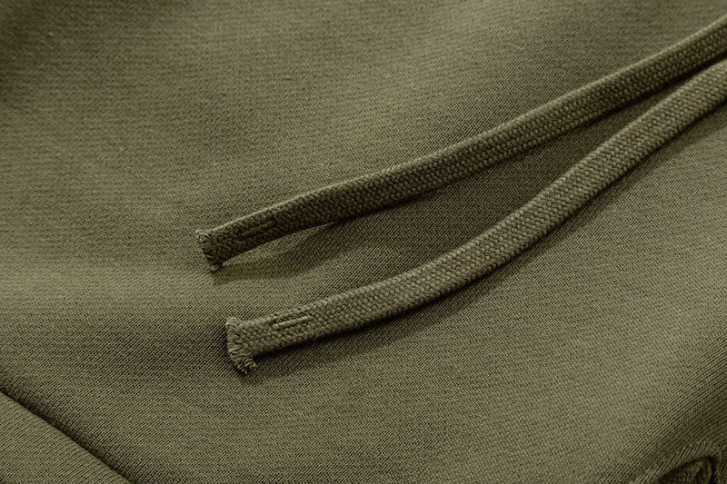 Fear of God ESSENTIALS Shorts – Classic Colorways