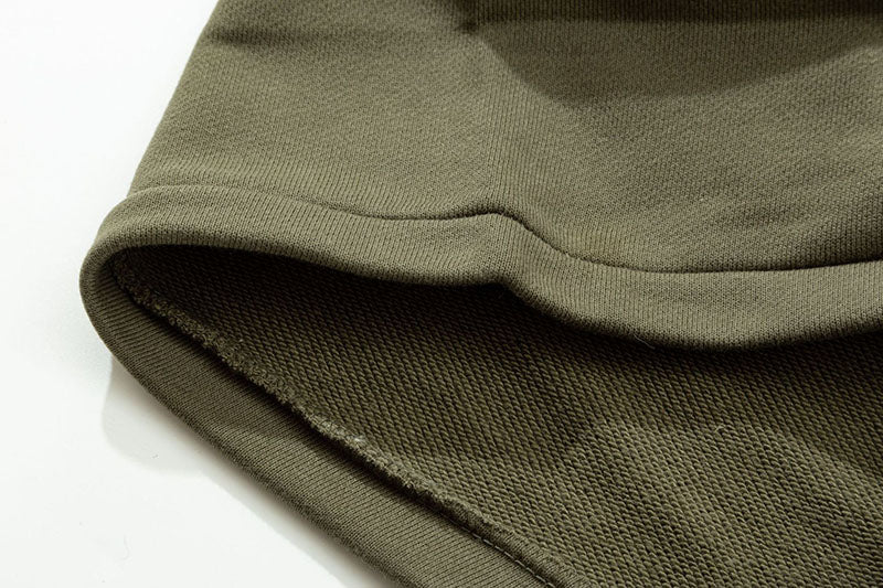 Fear of God ESSENTIALS Shorts – Classic Colorways