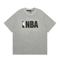 Fear of God ESSENTIALS NBA Tee – Grey