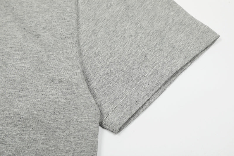 Fear of God Essentials WNBA Tee – Grey