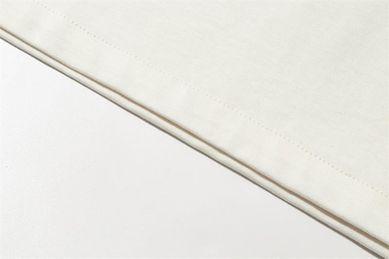 Fear of God ESSENTIALS High Street Logo Vest T-Shirt