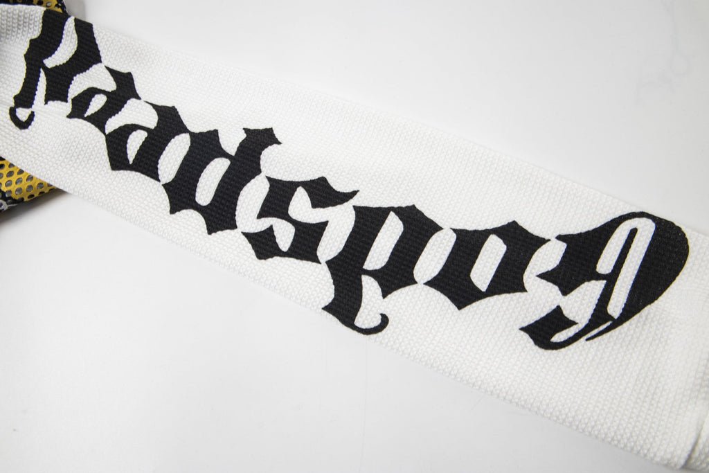 GODSPEED TD Layered Jersey – Thermal Mesh Athletic Top