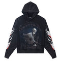 GODSPEED Black Monday L/S Hoodie
