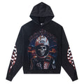 GODSPEED Racer Goldie Hoodie