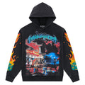 GODSPEED L.A.G Hoodie