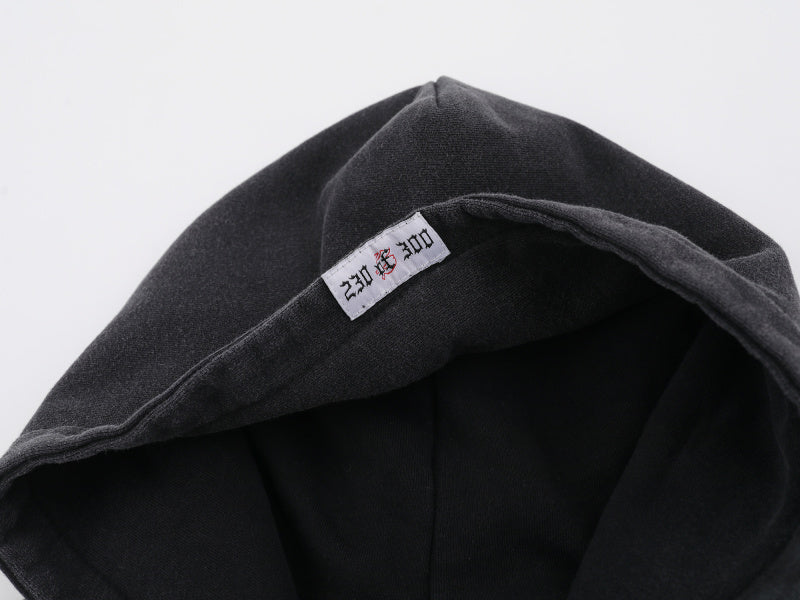 GODSPEED L.A.G Hoodie