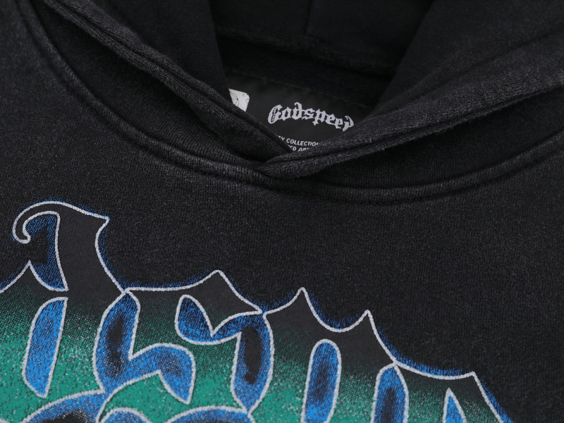 GODSPEED L.A.G Hoodie