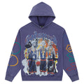 GODSPEED DreamTeam '24 Hoodie
