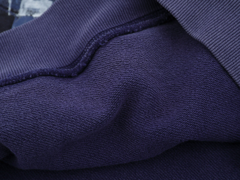 GODSPEED DreamTeam '24 Hoodie