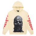 GODSPEED Balaclava Szn Hoodie