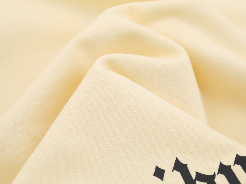 GODSPEED Balaclava Szn Hoodie
