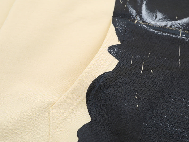 GODSPEED Balaclava Szn Hoodie