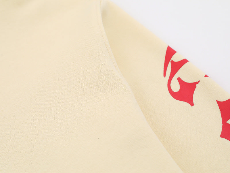 GODSPEED Balaclava Szn Hoodie